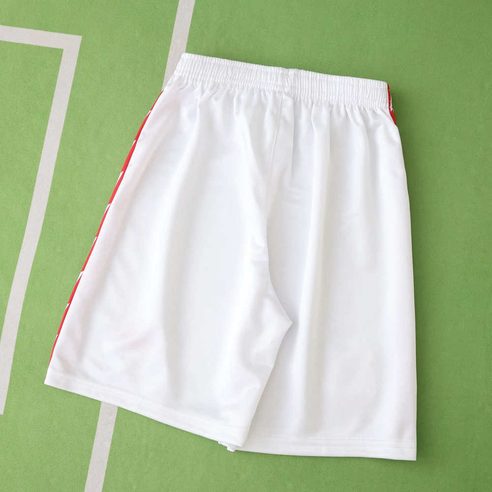 9394 season Arsenal F.C. home retro Kids kit