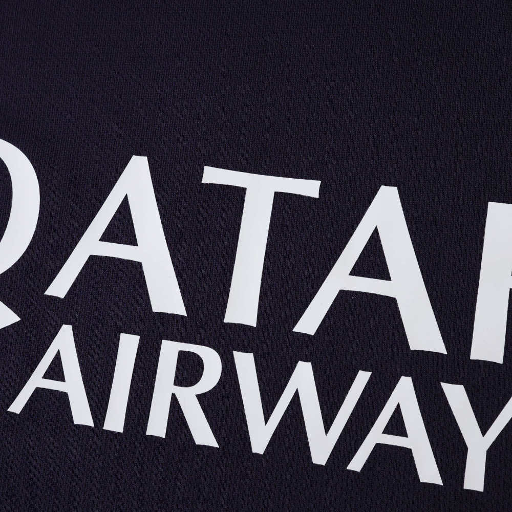 1617 season FC Barcelona / Barça away retro Kids kit