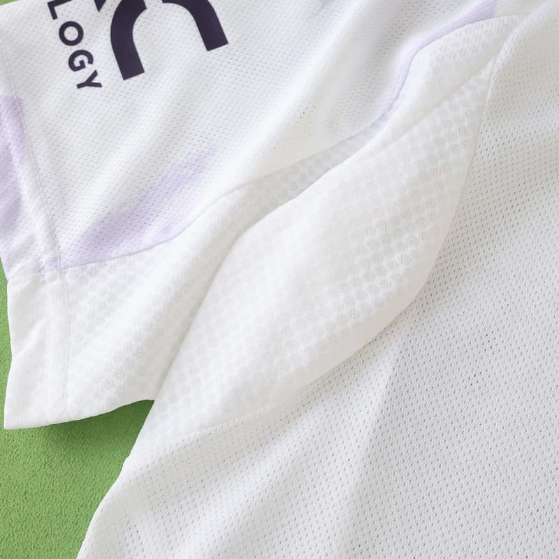2526 season Manchester United F.C. away Player version