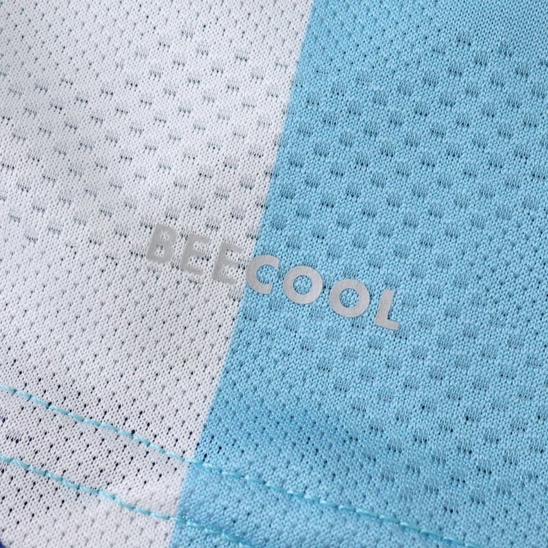 2526 season Málaga CF home Fan version