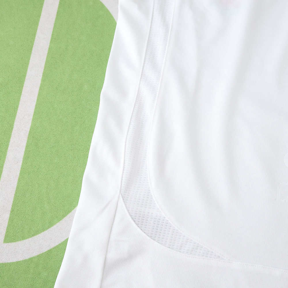 2006 season Liverpool F.C. away retro Kids kit