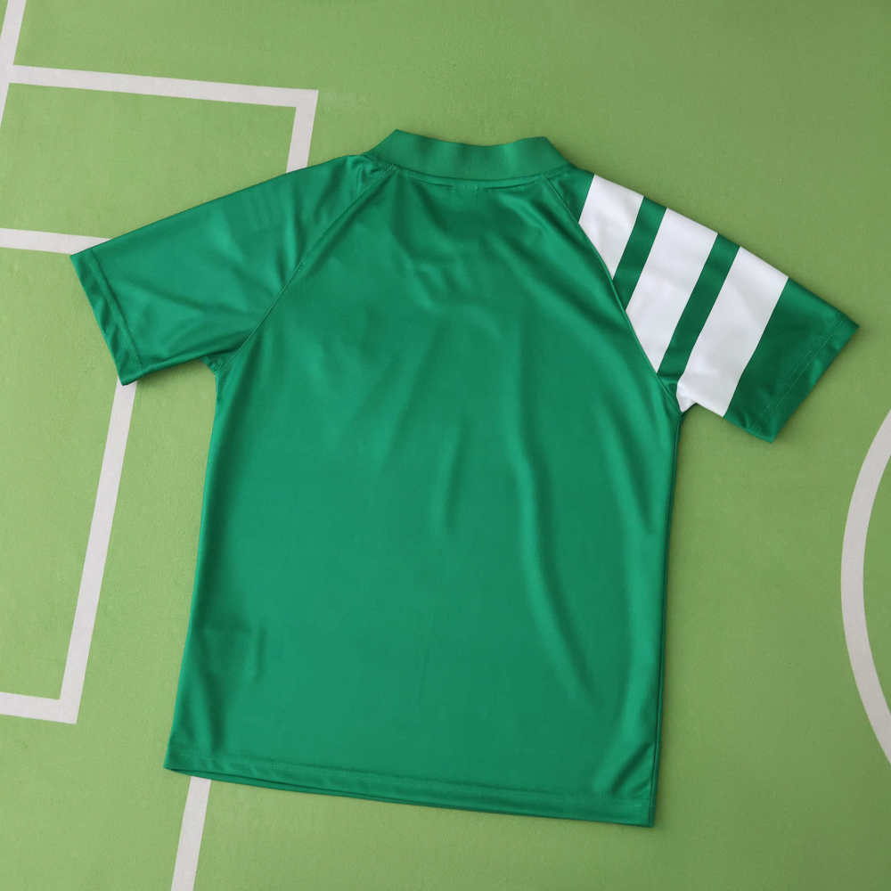 1992 season Liverpool F.C.  away retro Kids kit