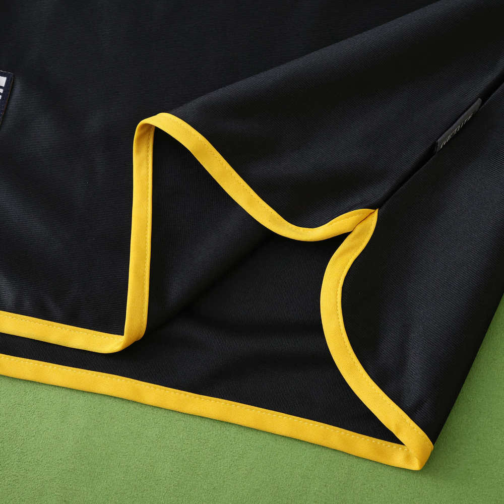 9900 season Real Madrid CF away retro Kids kit