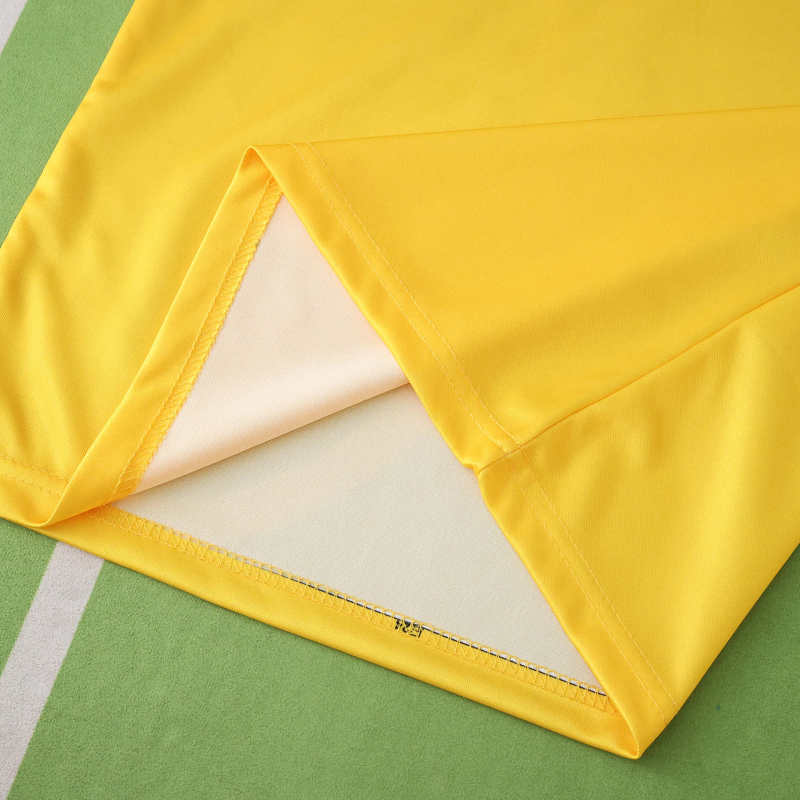 1990 season Colombia home retro Kids kit