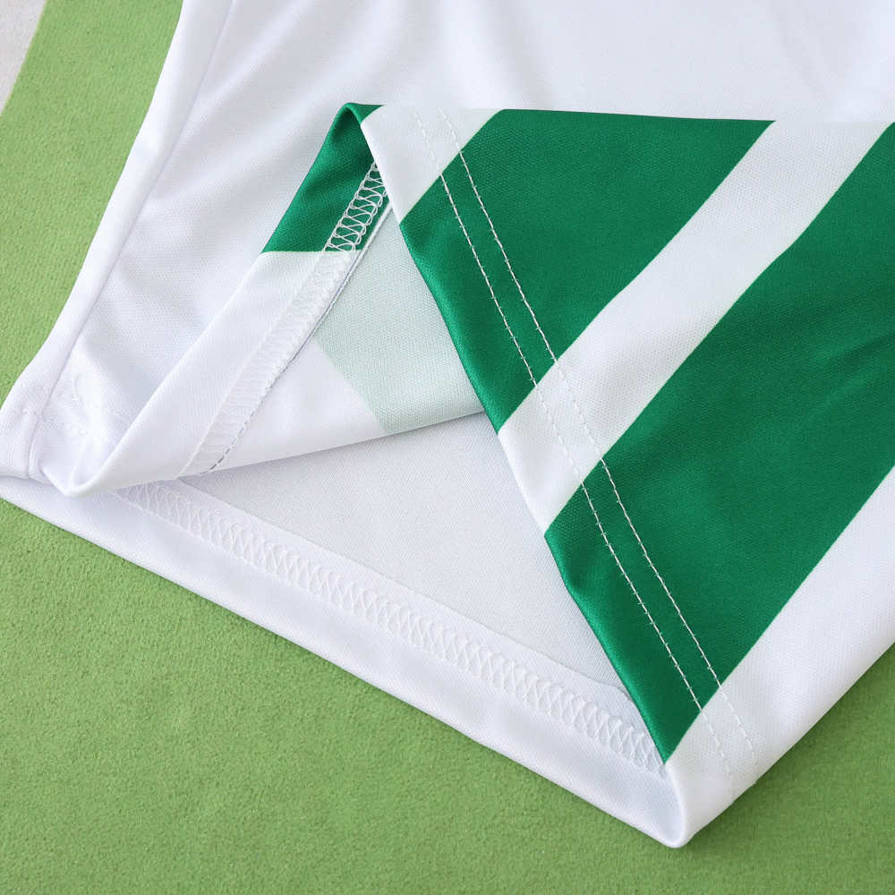 1992 season Liverpool F.C.  away retro Kids kit