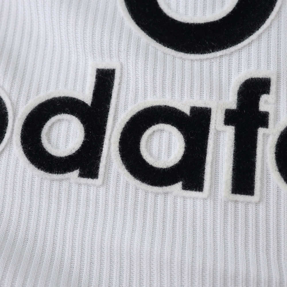 0001 season Manchester United F.C. away retro Kids kit