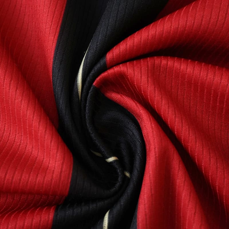 2526 season Bohemian F.C. home Fan version