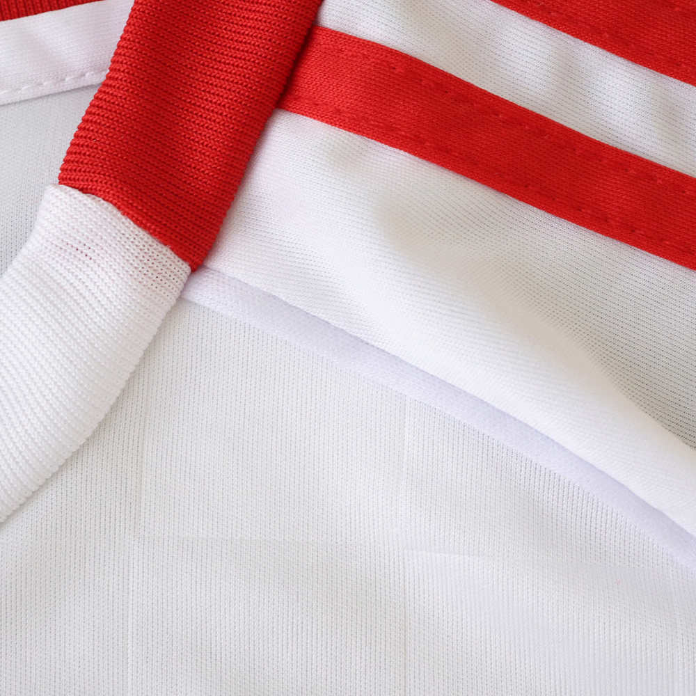 2526 season S.L. Benfica third Kids kit