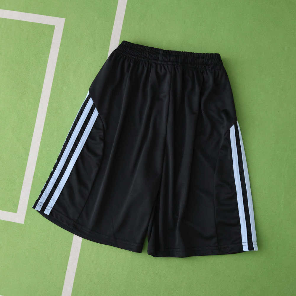 2526 season Aston Villa F.C. away Kids kit