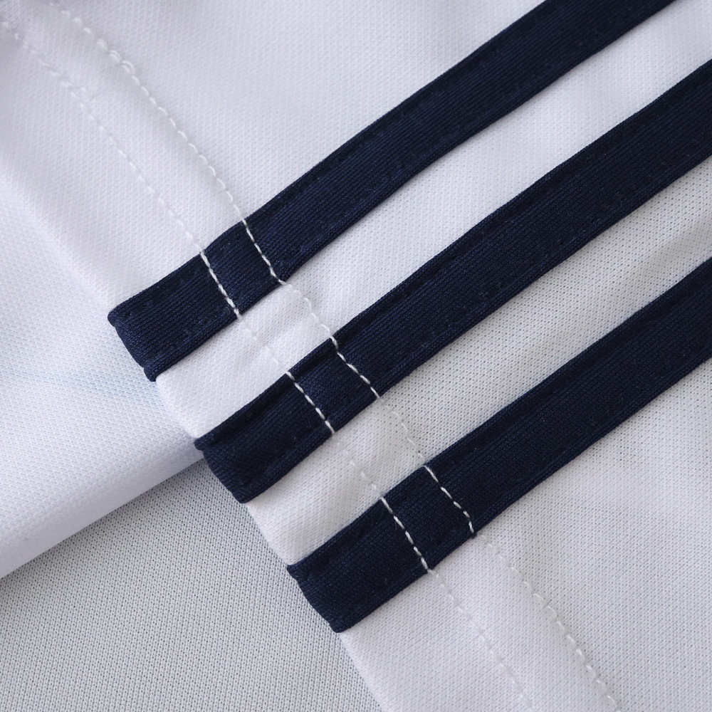 1617 season Japan away retro Kids kit