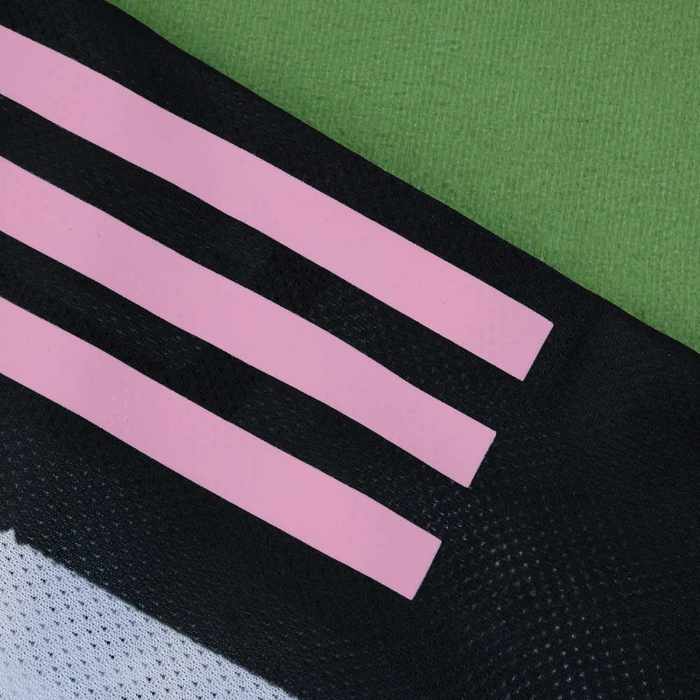 2526 season Juventus F.C. home Player version