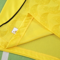 2526 season Al Nassr FC home Player version