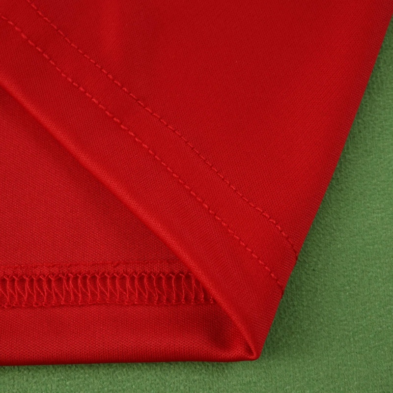 2526 season Sevilla FC away Fan version