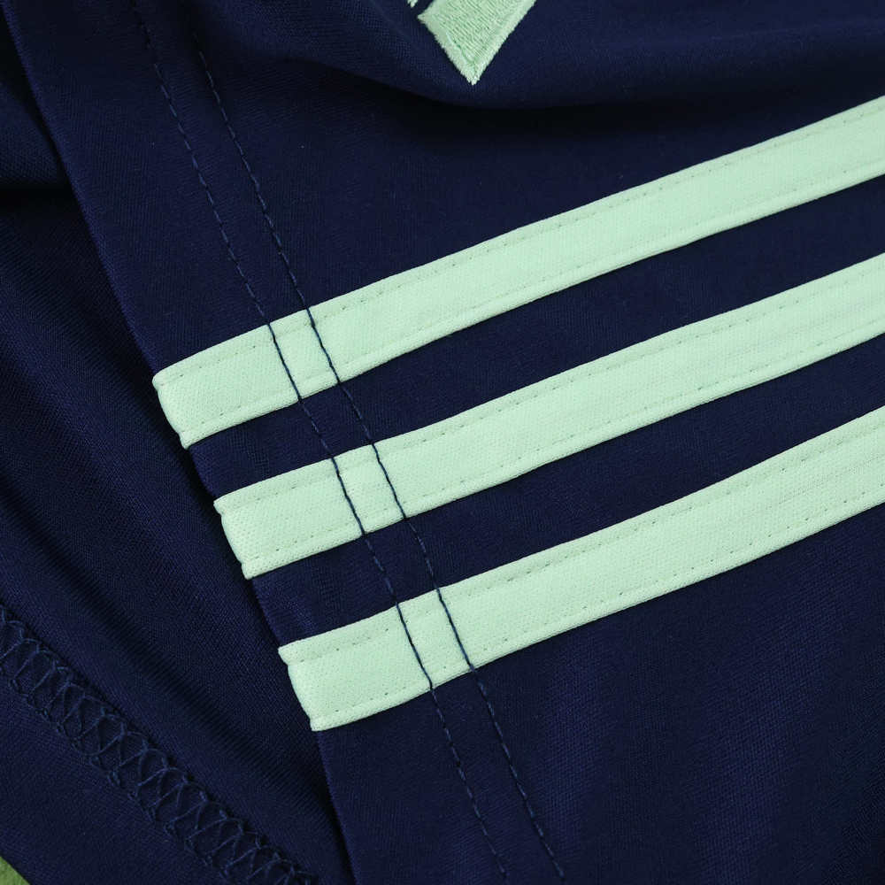 2526 season AFC Ajax away shorts