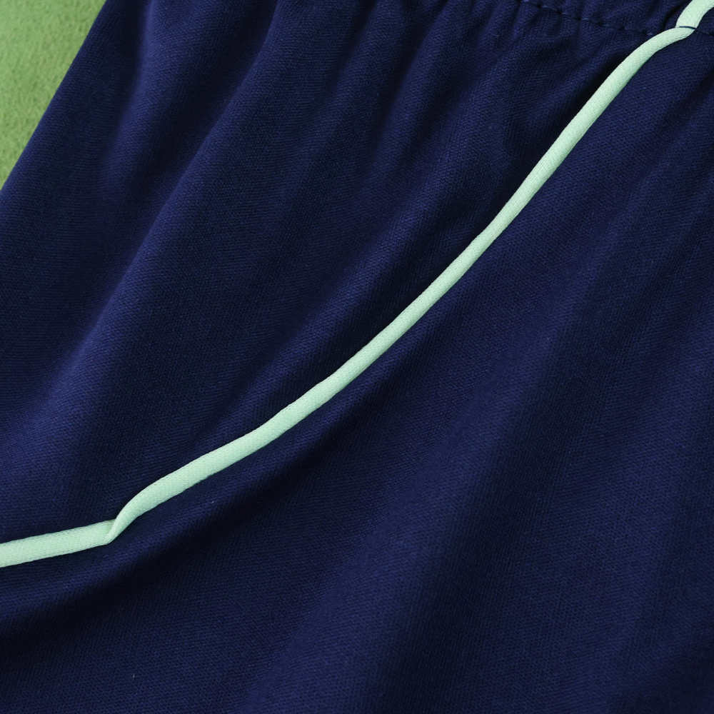 2526 season AFC Ajax away shorts
