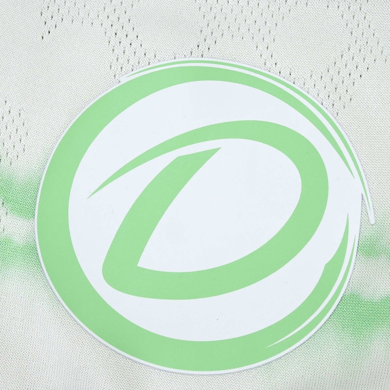 2526 season The Celtic Football Club third Player version