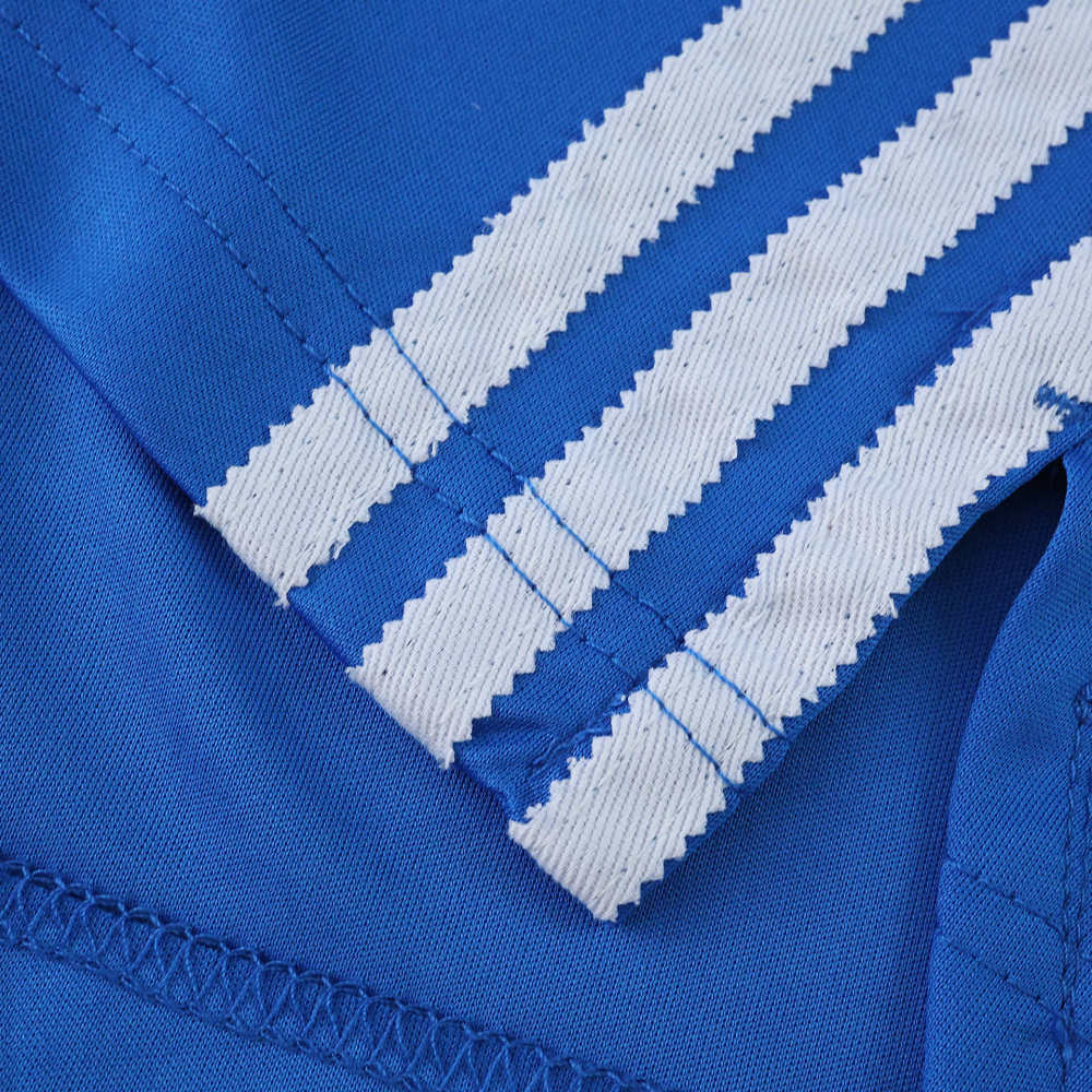 2526 season Real Madrid CF third shorts