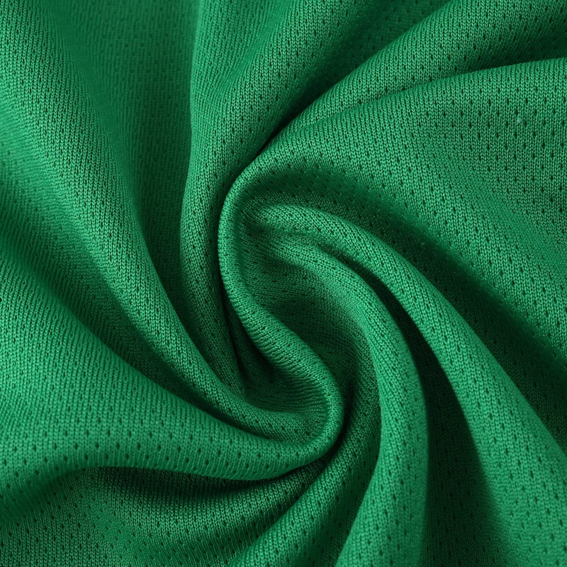 2004 season Mexico home Fan version