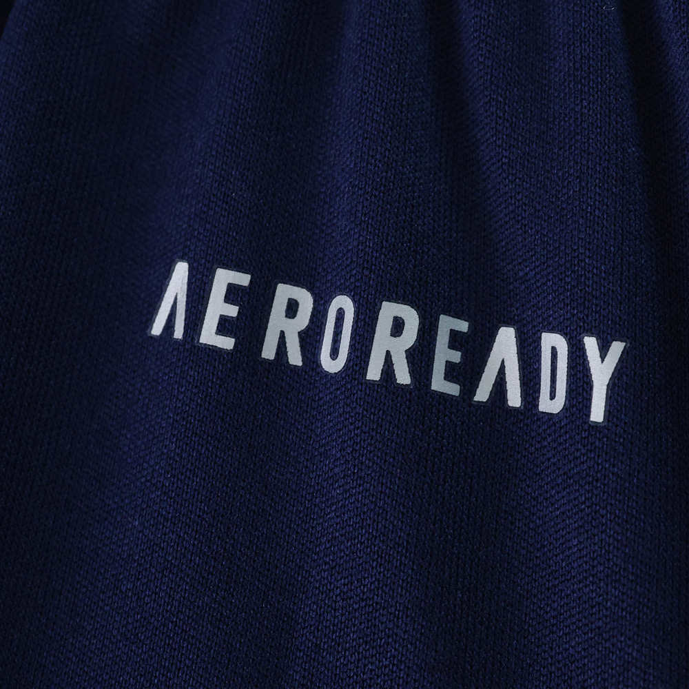 2526 season AFC Ajax away shorts