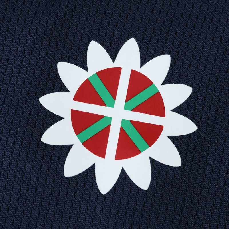 2526 season Athletic Club BILBAO away Fan version