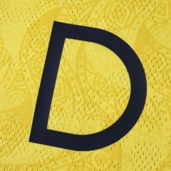 2526 season Al Nassr FC home Player version
