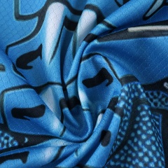 2526 season S.S.C. Napoli Training shirt Fan version