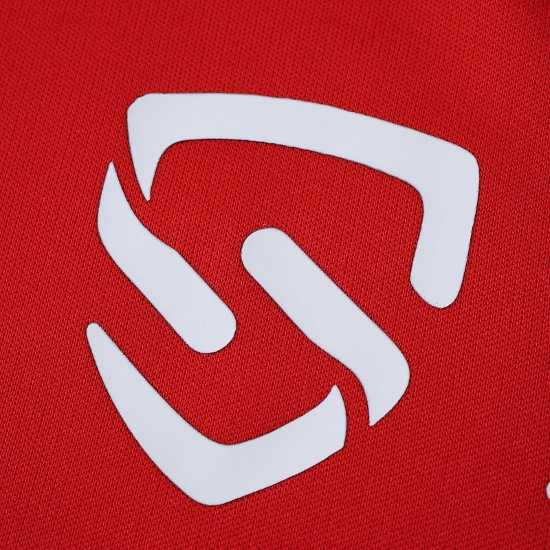 2526 season Sevilla FC away Fan version