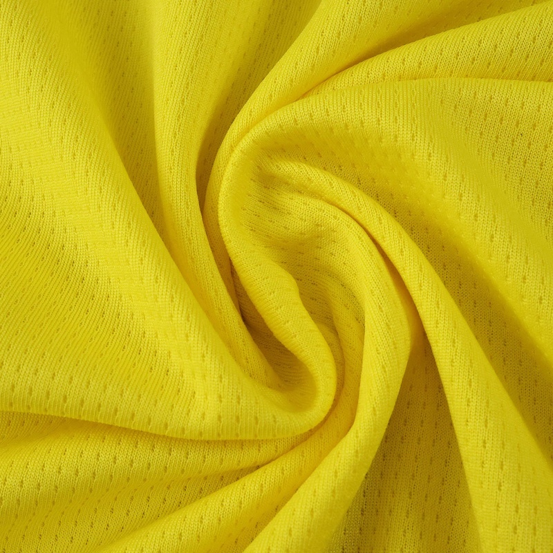 2526 season Cádiz CF home Fan version