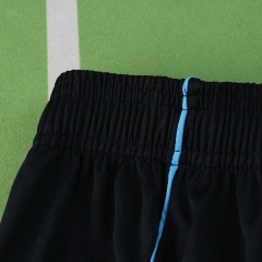 2526 season Newcastle United F.C. home shorts
