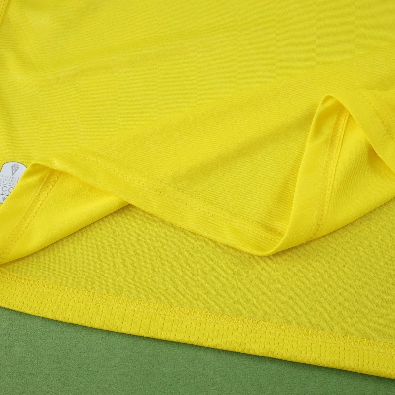 2526 season Cádiz CF home Fan version