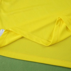 2526 season Cádiz CF home Fan version