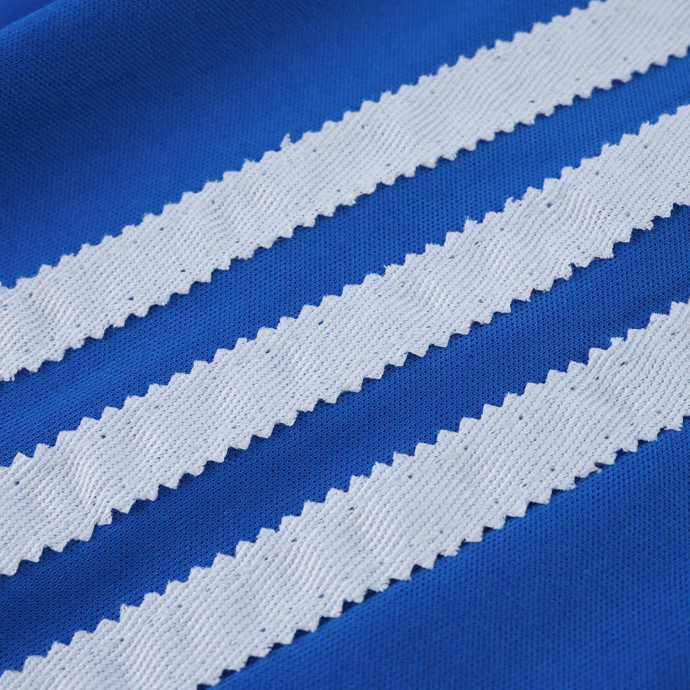 2526 season Real Madrid CF third shorts