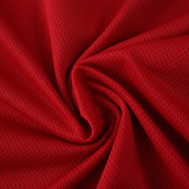 2526 season Manchester United F.C. home Long sleeve Player version