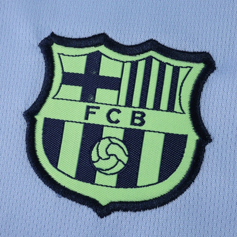 2526 season Fan version Concept version Kids kit