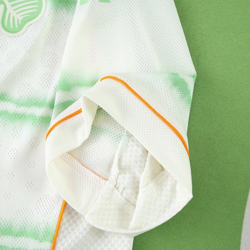 2526 season The Celtic Football Club third Player version