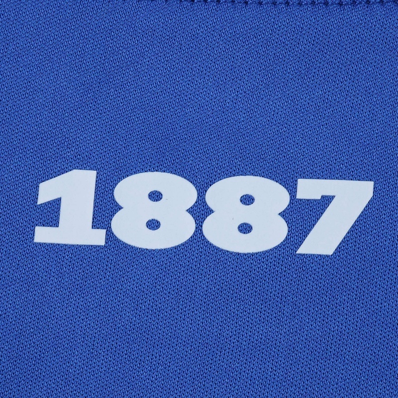 2526 season Hamburger SV away Fan version