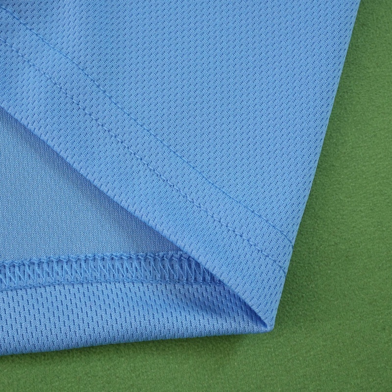 2526 season S.S. Lazio home Fan version
