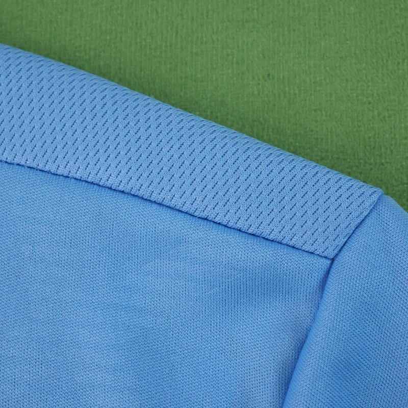 2526 season S.S. Lazio home Fan version