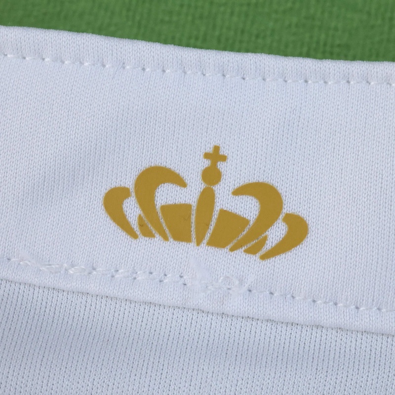 2526 season AS Monaco FC home Player version