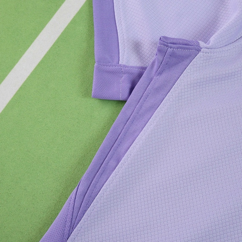 2526 season Brighton & Hove Albion F.C. away Fan version