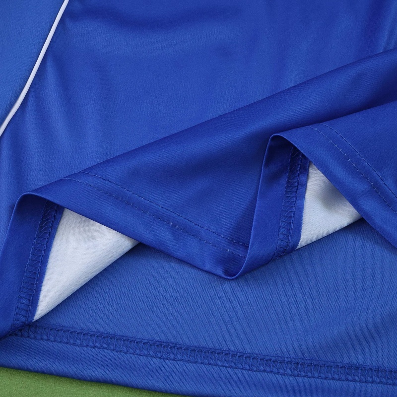 2526 season Hamburger SV away Fan version