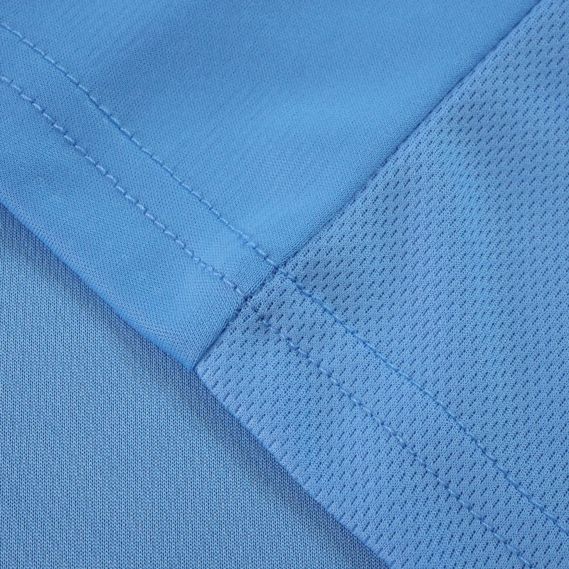 2526 season S.S. Lazio home Fan version