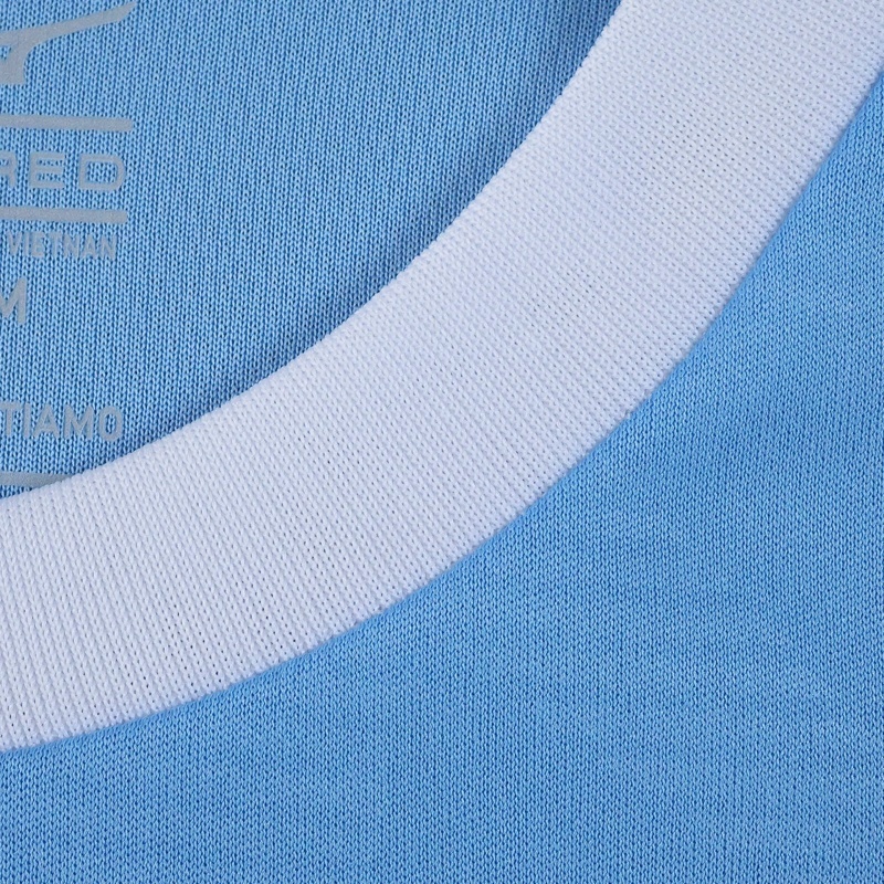 2526 season S.S. Lazio home Fan version