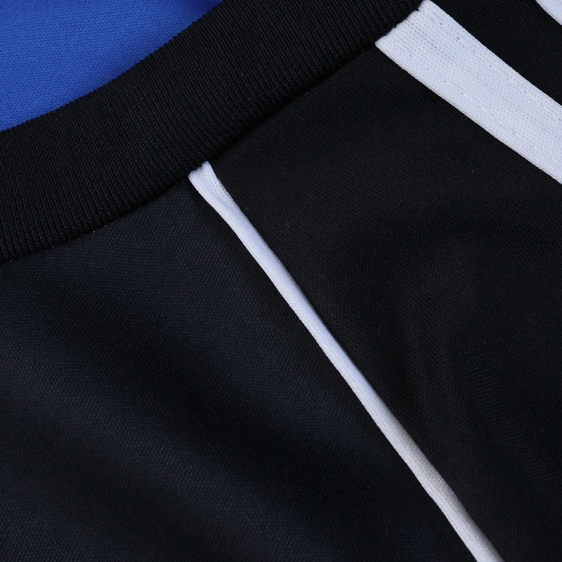 2526 season Hamburger SV away Fan version