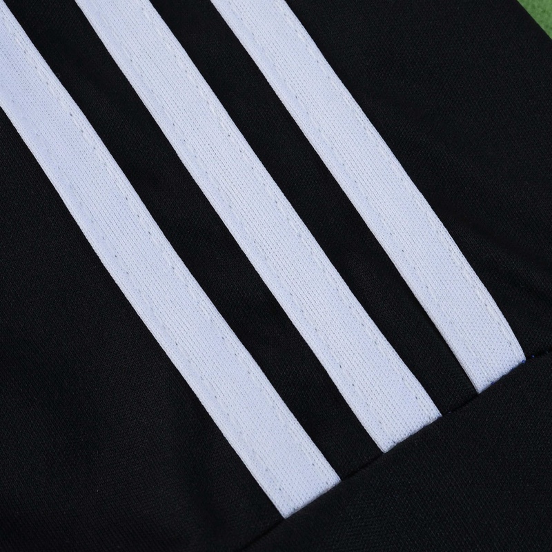 2526 season Hamburger SV away Fan version