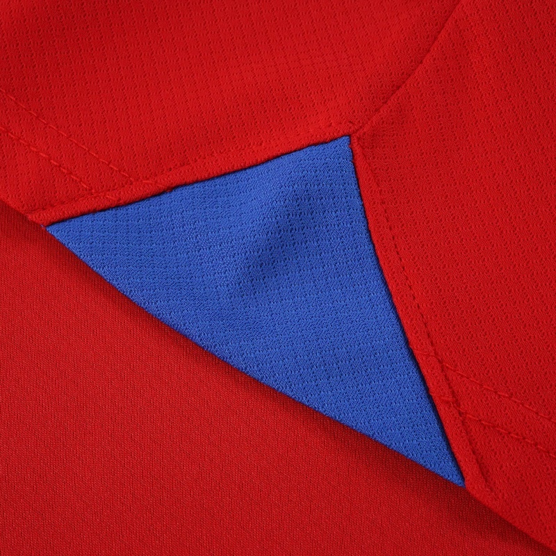 2526 season Ipswich Town F.C. away Fan version