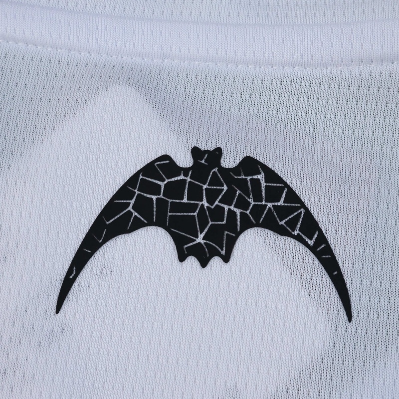 2526 season Valencia CF home Fan version