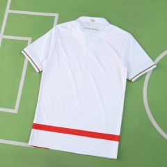 2526 season AS Monaco FC home Player version