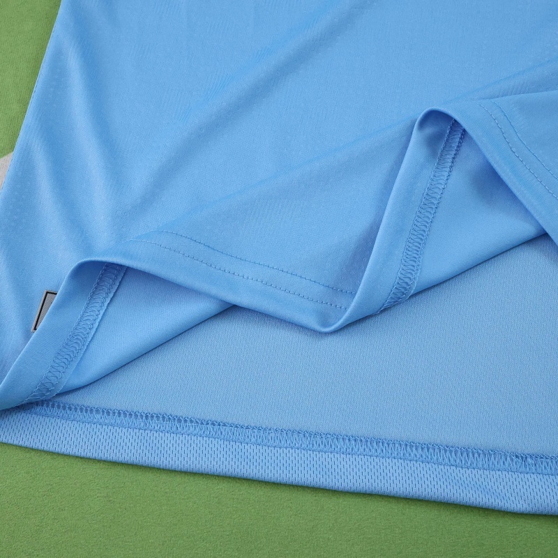 2526 season S.S. Lazio home Fan version