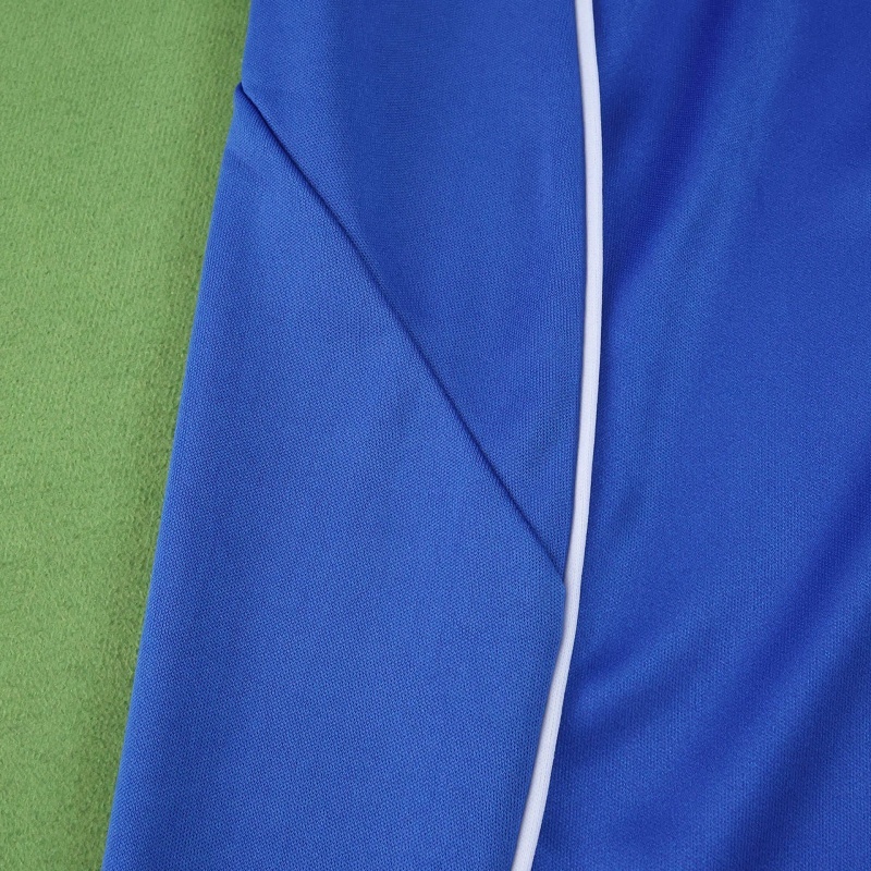 2526 season Hamburger SV away Fan version